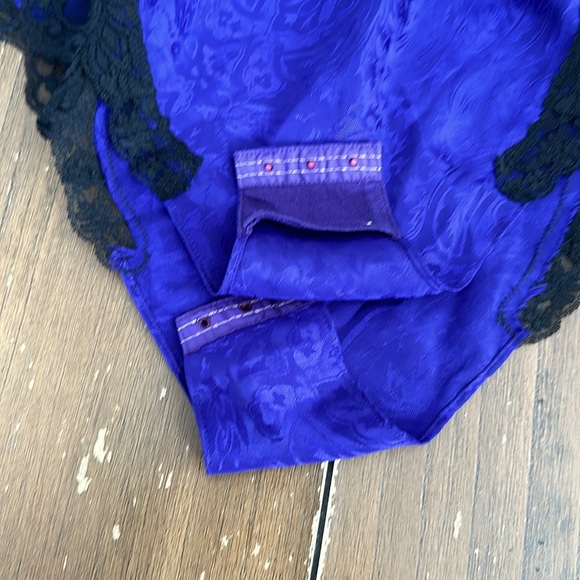 Delicates teddy medium - Picture 5 of 6